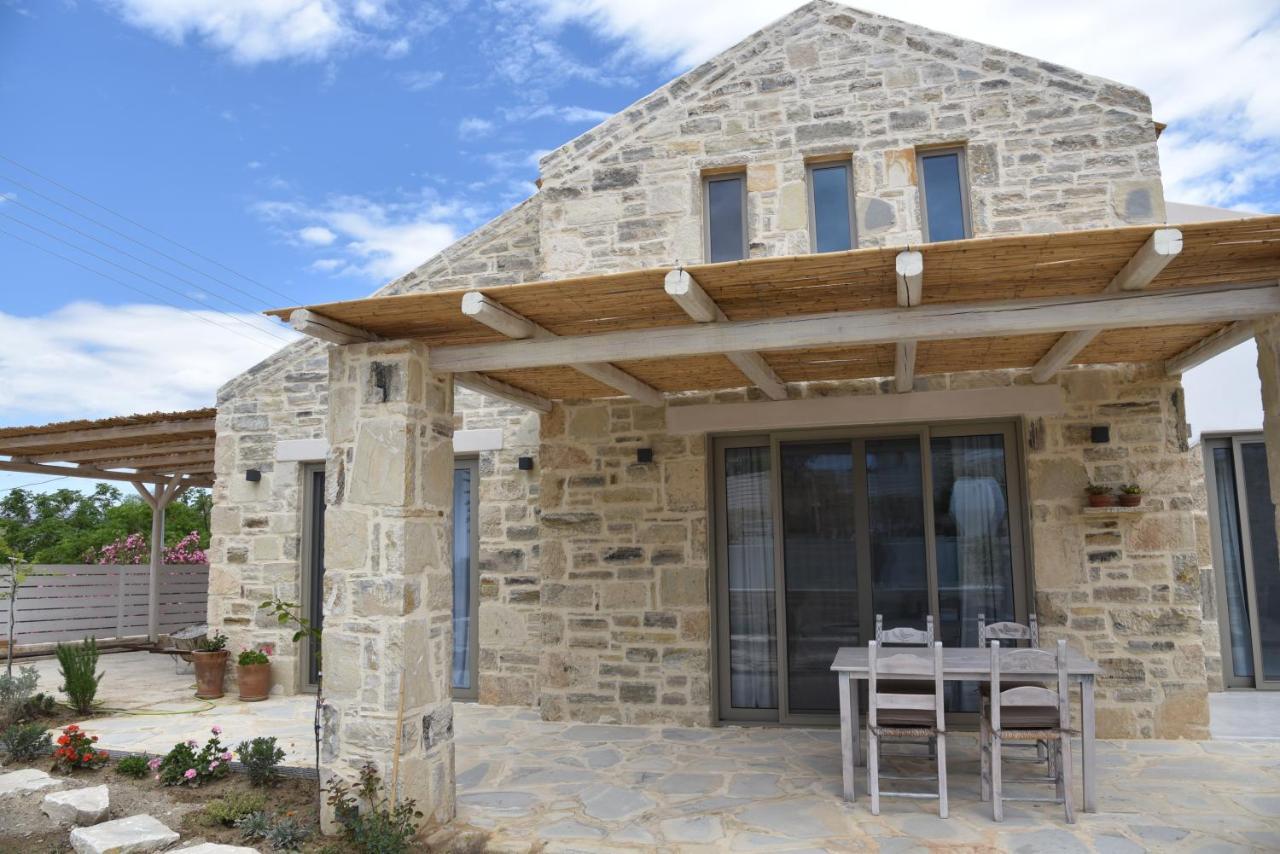 Laini Luxury Suites Pombia Exterior foto